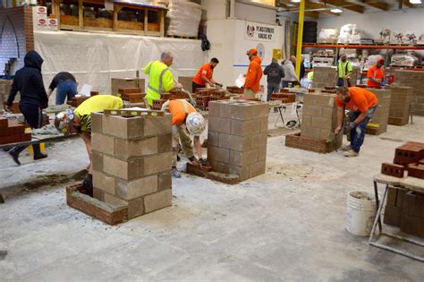 sheet metal union pittsburgh|local 1 bricklayers union philadelphia.